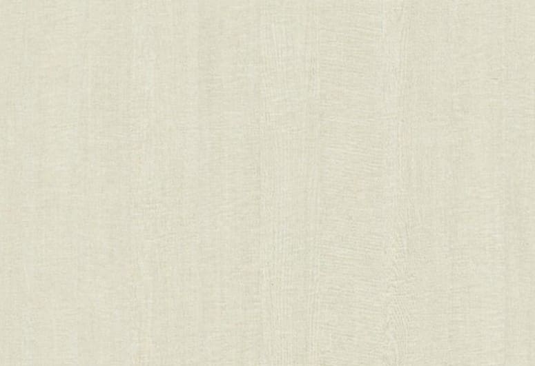 Панели с покрытием из HPL-пластик «Беленый дуб» LM 0646