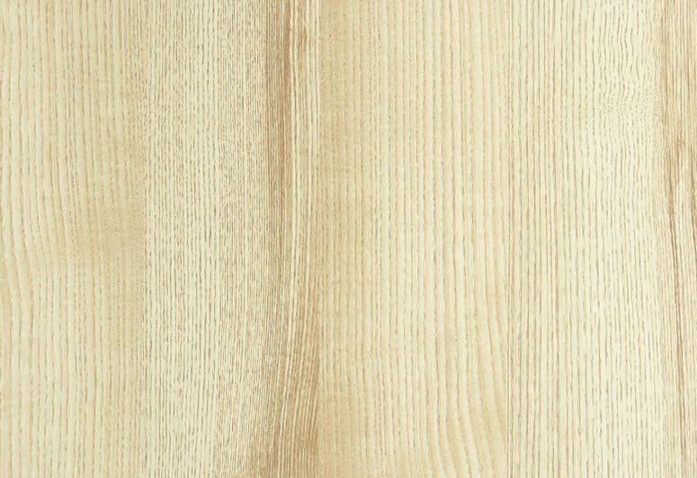 Панели с покрытием из HPL-пластик «Ясень американский» LM 0647