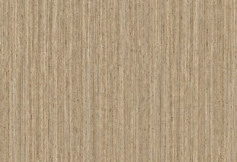 Панели с покрытием из HPL-пластик «Чибли коричневый» LM 0650