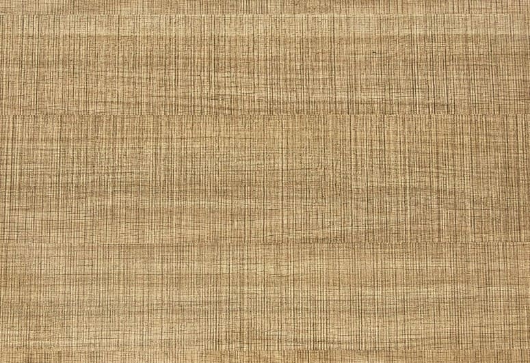 Панели с покрытием из HPL-пластик «Скальный дуб» LM 0651