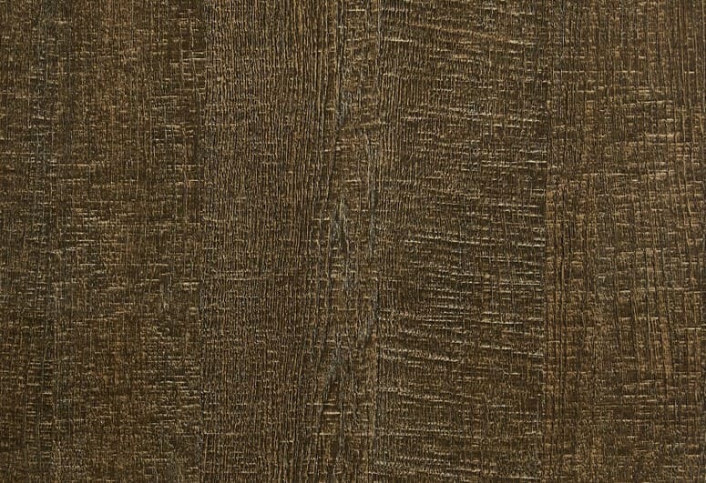 Панели с покрытием из HPL-пластик «Дуб тенесси» LM 0652