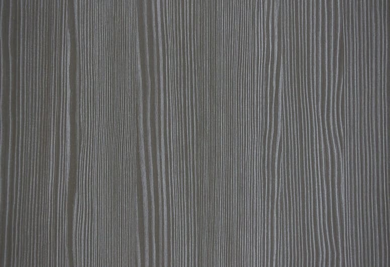 Панели с покрытием из HPL-пластик «Серая сосна» LM 0653