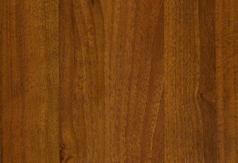 Панели с покрытием из HPL-пластик «Итальянский орех» LM 0656