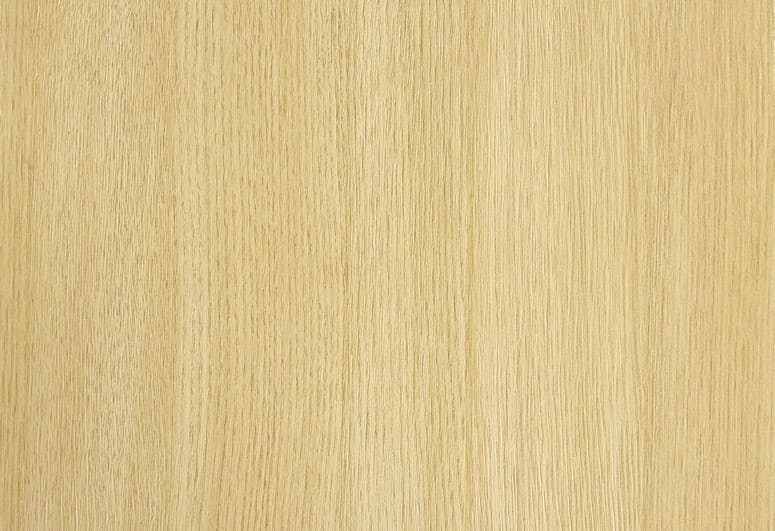 Панели с покрытием из HPL-пластик «Дуб рона» LM 0657