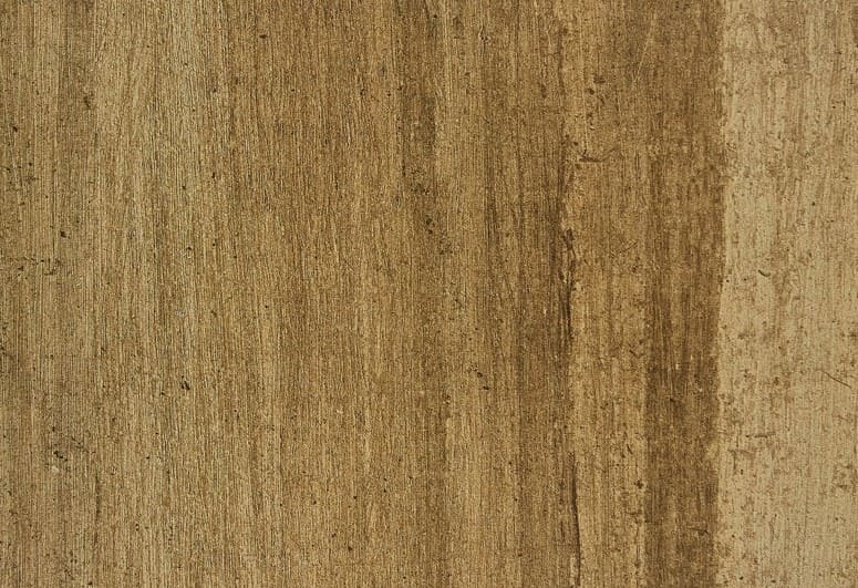 Панели с покрытием из HPL-пластик «Эквадор» LM 0664