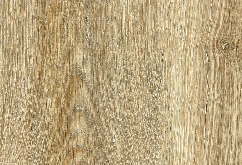 Панели с покрытием из HPL-пластик «Дуб эсперанца» LM 0666