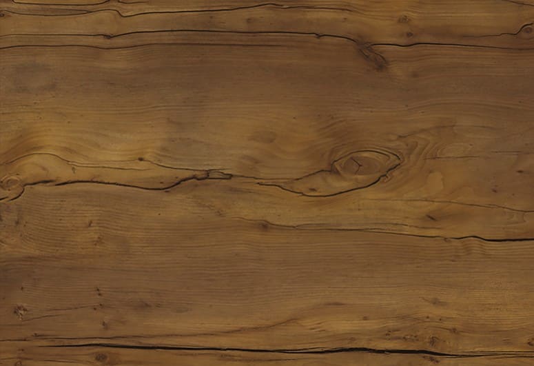 Панели с покрытием из HPL-пластик «Таксония» LM 0667