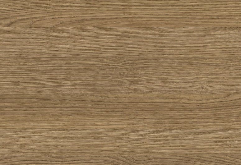 Панели с покрытием из HPL-пластик «Дуб Линдберг средний» LM 0670
