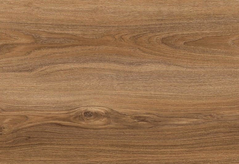 Панели с покрытием из HPL-пластик «Дуб Касл» LM 0672