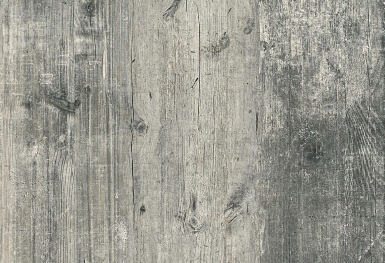 Панели с покрытием из HPL-пластик «Дуб венгерский белый» LM 0675