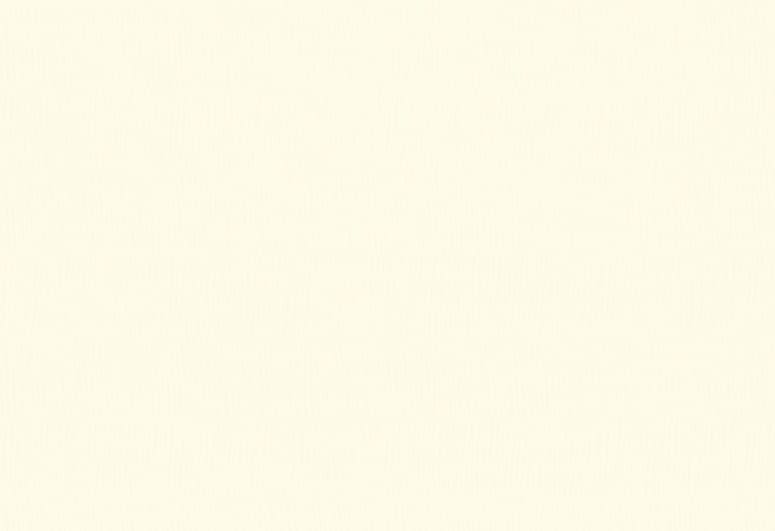 Панели с покрытием из HPL-пластик «Белый ясень горизонтальный» LM 3420