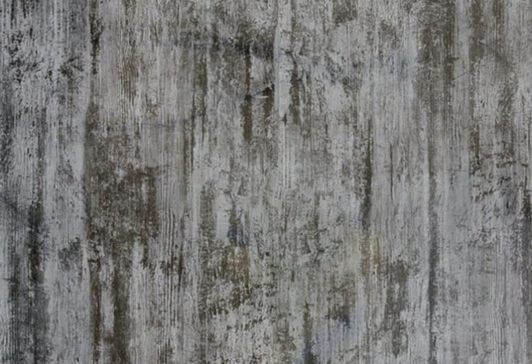 Панели с покрытием из HPL-пластик «Каньон» LM 9002