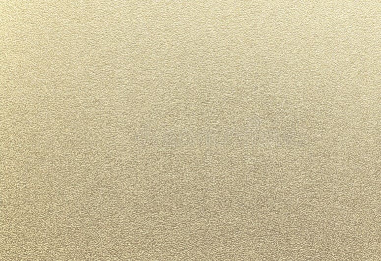 Панели с покрытием из HPL «Жемчужный» (LM 0201)