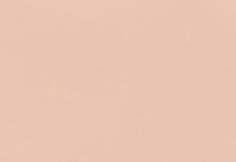 Панели с покрытием из HPL «Розовая заря» (LM 0203)