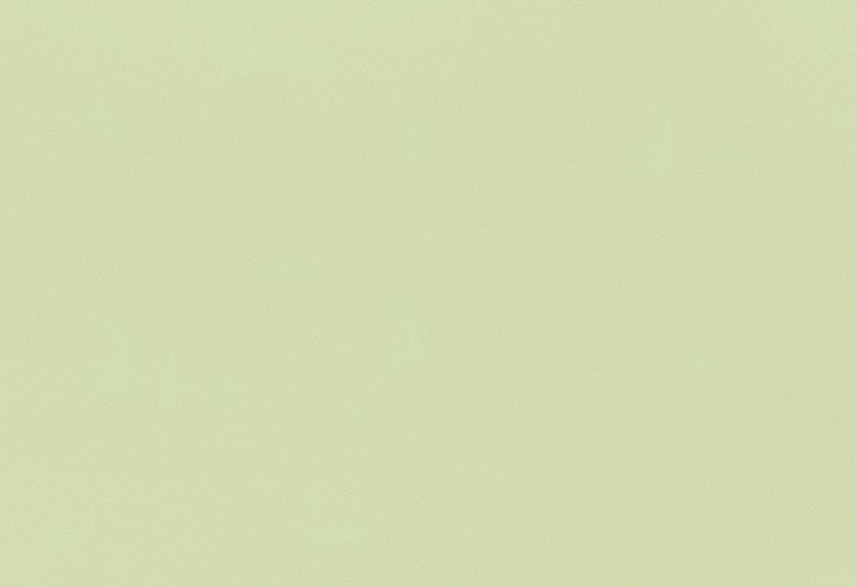 Панели с покрытием из HPL «Салатовый перламутр» (LM 0204)