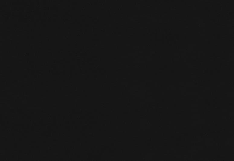 Панели с покрытием из HPL «Звездная ночь» (LM 0205)