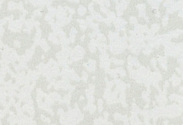 Панели с покрытием из HPL «Морозко» (LM 0801)