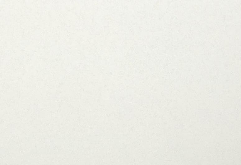 Панели с покрытием из HPL «Белый колокольчик» (LM 0802)