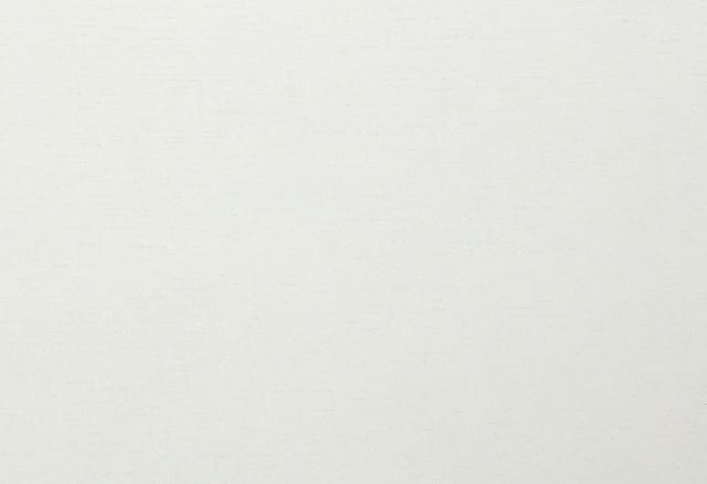 Панели с покрытием из HPL «Серебряный дождь» (LM 0803)