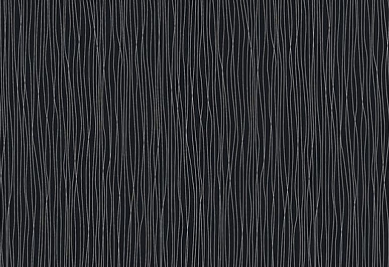 Панели с покрытием из HPL «Полярное сияние» (LM 0804)