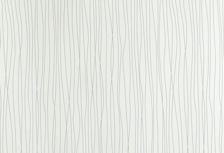 Панели с покрытием из HPL «Зимнее сияние» (LM 0805)