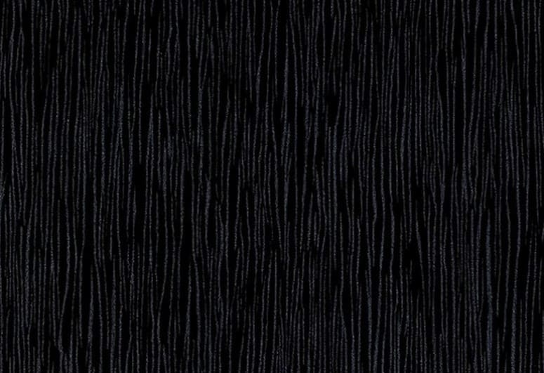 Панели с покрытием из HPL «Ночной дождь» (LM 0806)