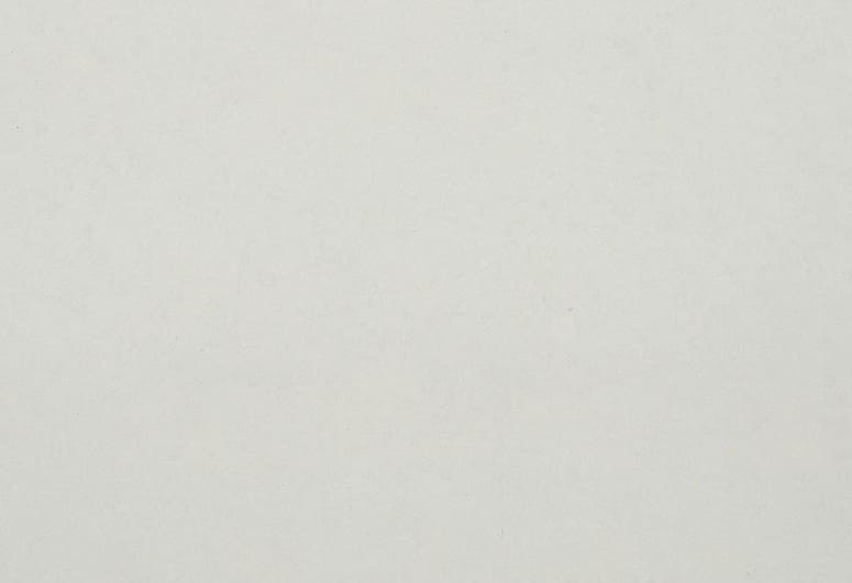 Панели с покрытием из HPL «Белый шелк» (LM 0807)