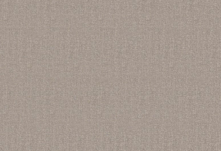 Панели с покрытием из HPL «Натуральный лен» (LM 0809)