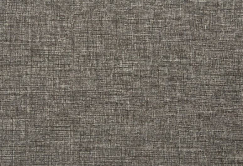 Панели с покрытием из HPL «Серый лен» (LM 0811)