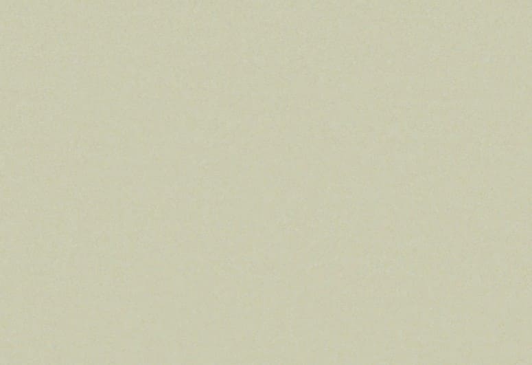 Панели с покрытием из HPL «Пастель верлен» (LM 3401)