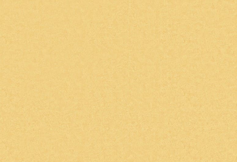 Панели с покрытием из HPL «Шафран» (LM 3402)