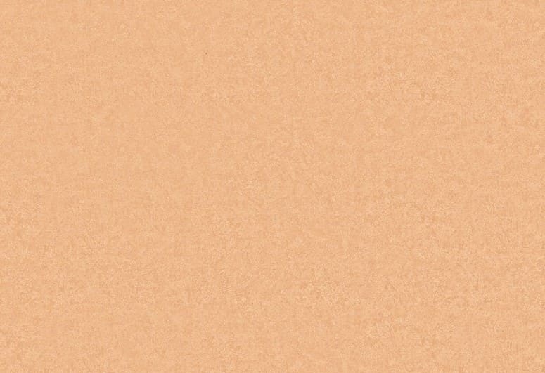 Панели с покрытием из HPL «Каркадское море» (LM 3403)