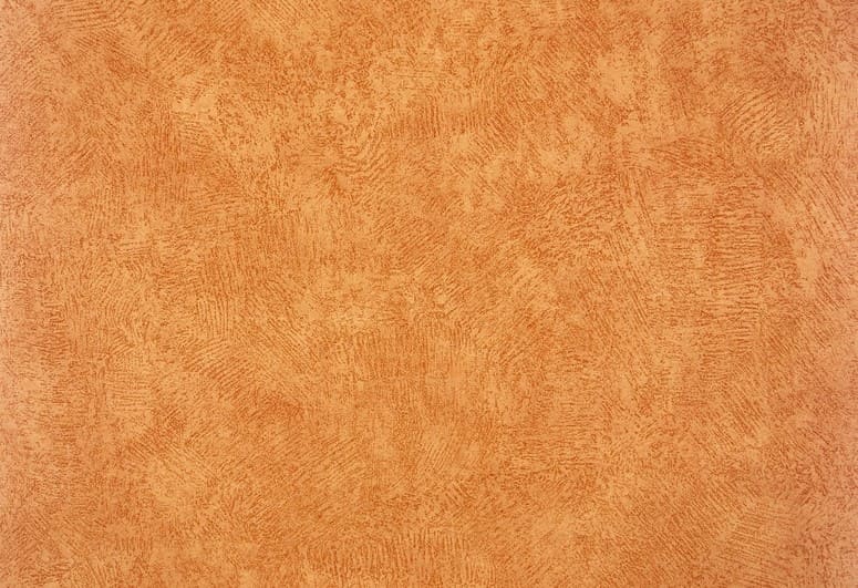 Панели с покрытием из HPL «Паприка» (LM 3405)