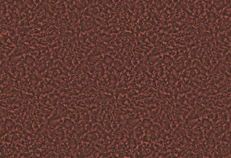 Панели с покрытием из HPL «Бронза» (LM 3408)