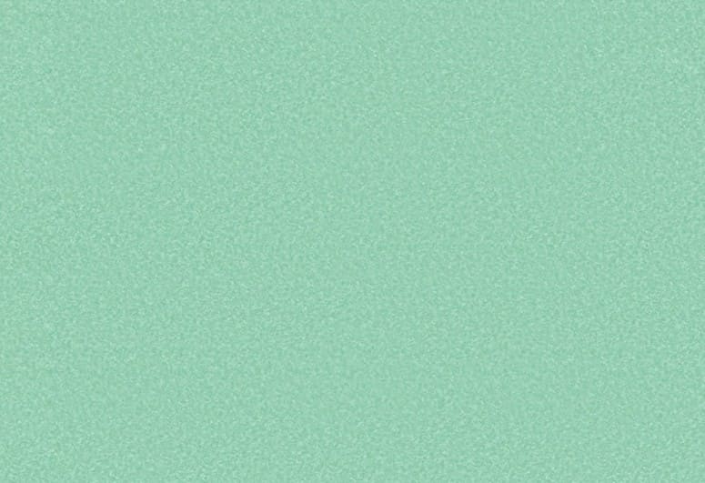 Панели с покрытием из HPL «Изумрудная вода» (LM 3414)