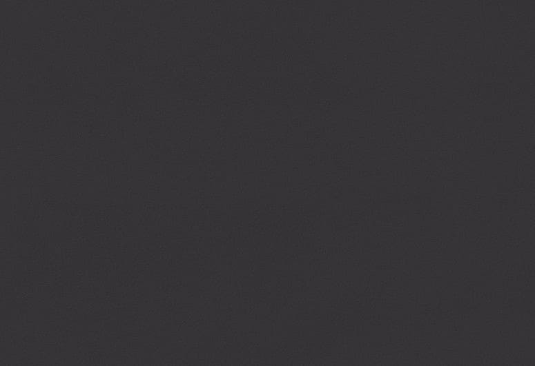 Панели с покрытием из HPL «Графит с перламутром» (LM 3427)