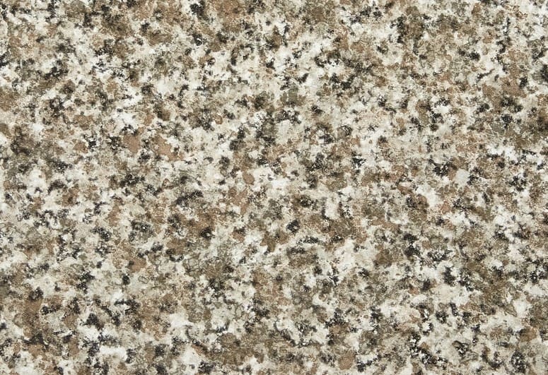 Панели с покрытием из HPL «Гранит сардинский» (LM 0401)