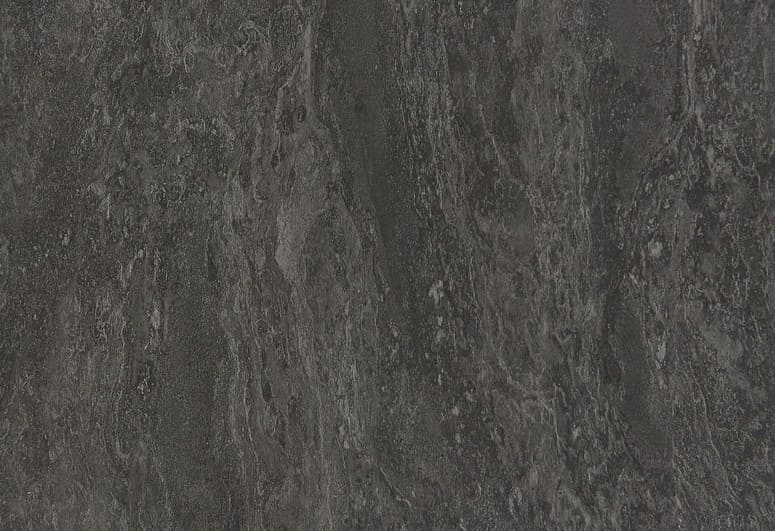 Панели с покрытием из HPL «Эвора серая» (LM 0402)