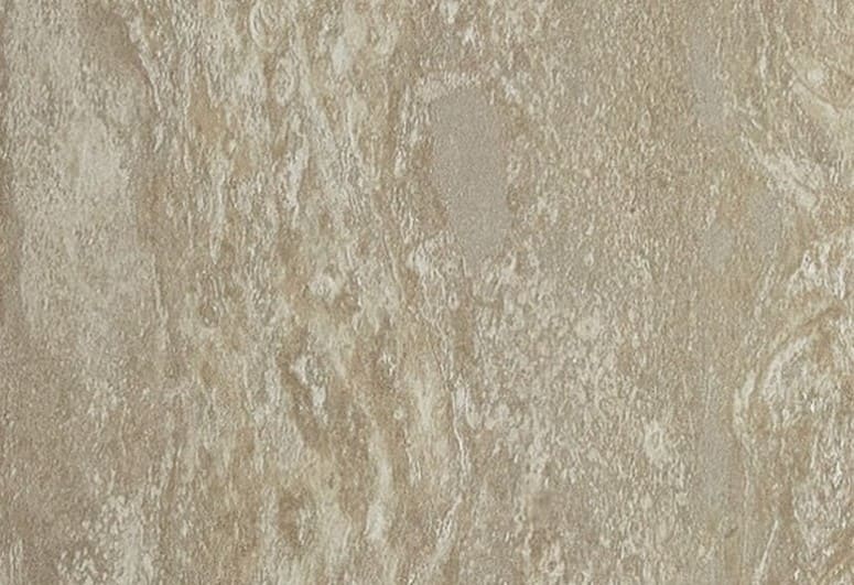 Панели с покрытием из HPL «Эвора бежевая» (LM 0403)