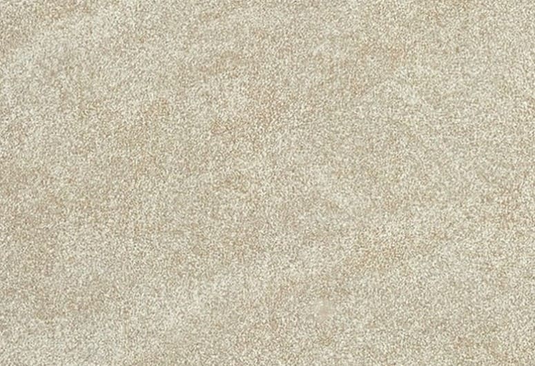 Панели с покрытием из HPL «Камала» (LM 0404)