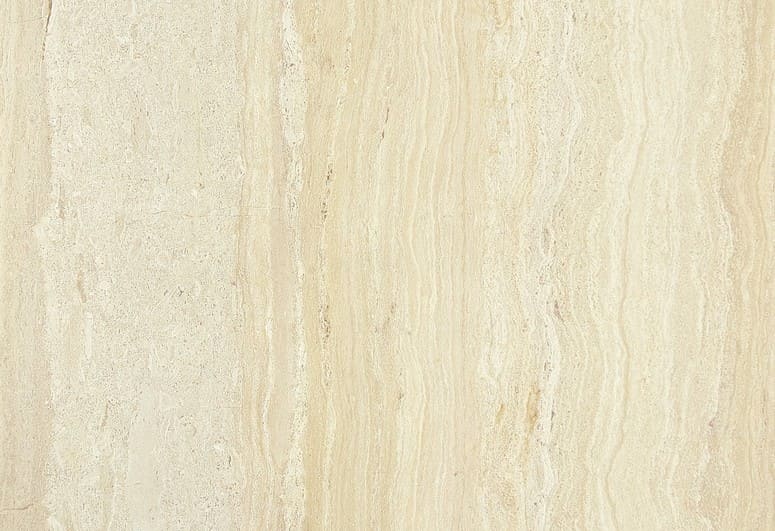 Панели с покрытием из HPL «Травертин песочный» (LM 0405)