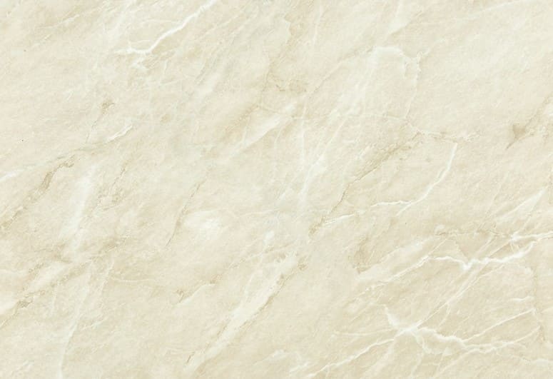 Панели с покрытием из HPL «Саломе» (LM 0408)