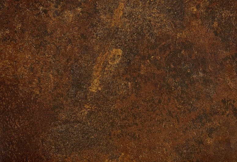 Панели с покрытием из HPL «Рустика» (LM 0409)