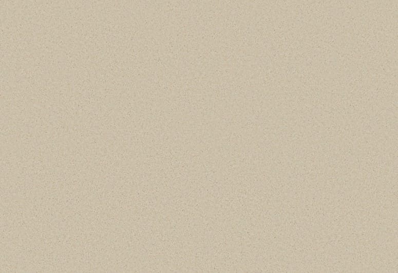 Панели с покрытием из HPL «Сьерра» (LM 0410)