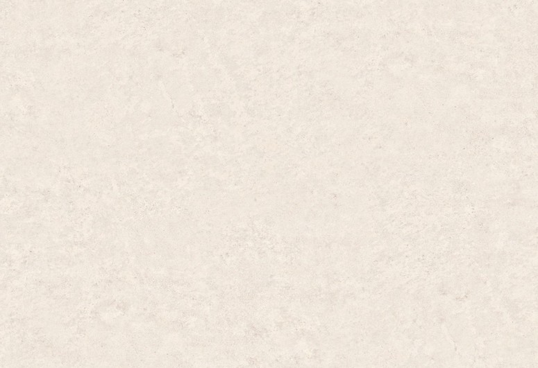 Панели с покрытием из HPL «Сахара» (LM 0411)