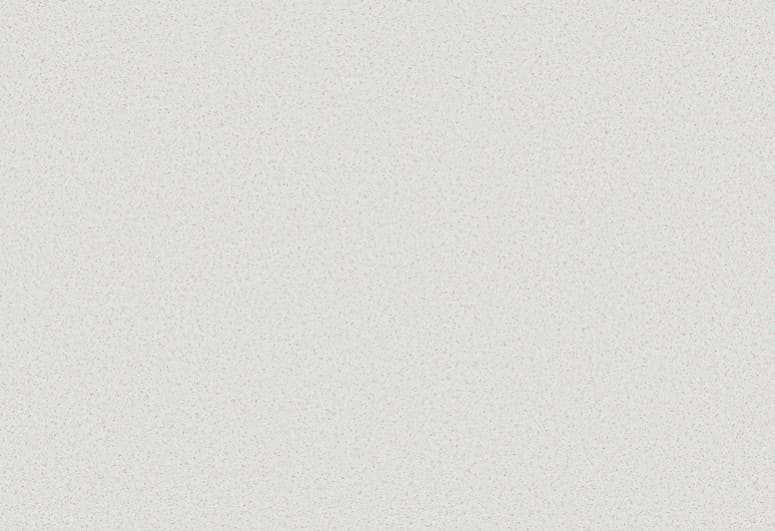 Панели с покрытием из HPL «Песок кинтана» (LM 0412)