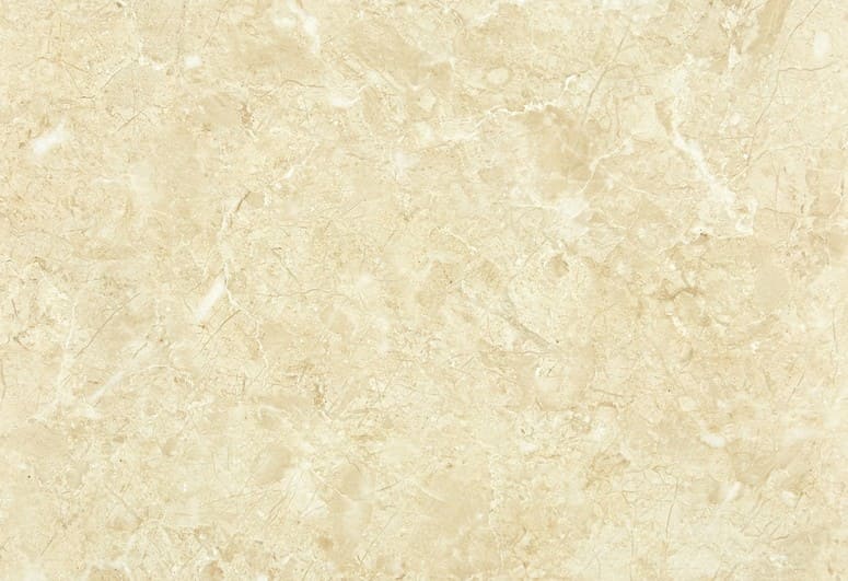 Панели с покрытием из HPL «Альгамбра» (LM 0413)