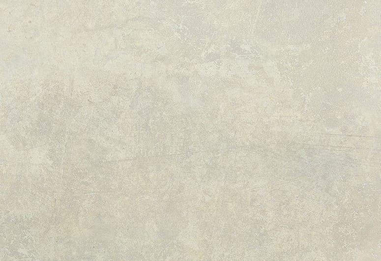 Панели с покрытием из HPL «Метрополитен» (LM 0414)