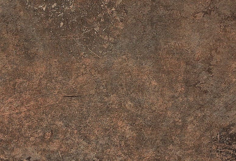 Панели с покрытием из HPL «Урбан» (LM 0415)