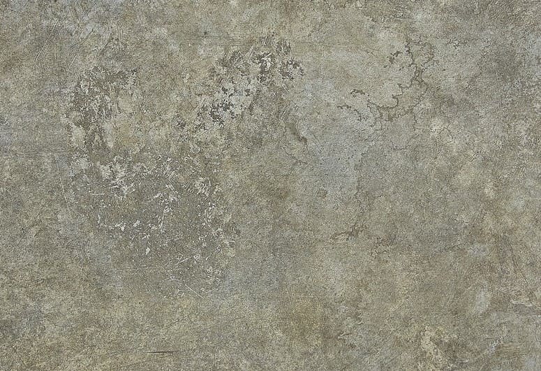 Панели с покрытием из HPL «Урбан серый» (LM 0416)